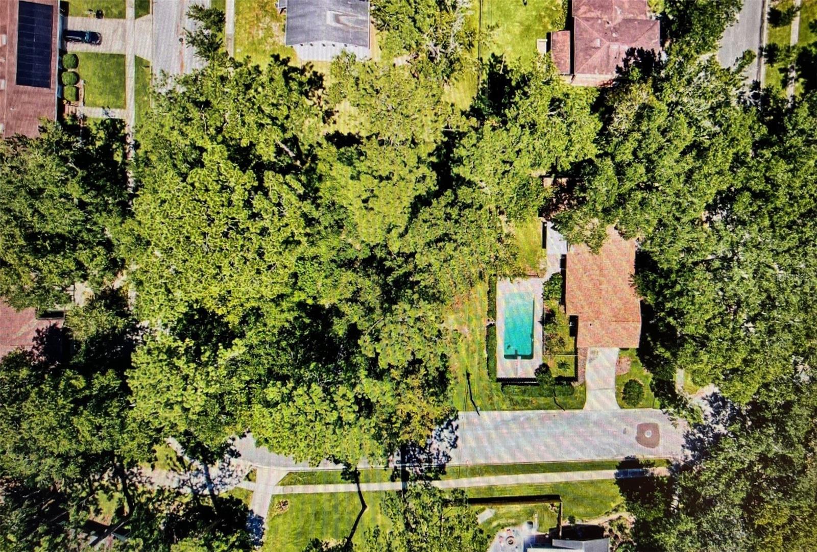 Image 2 of 8 For Tbd 52nd Terrace