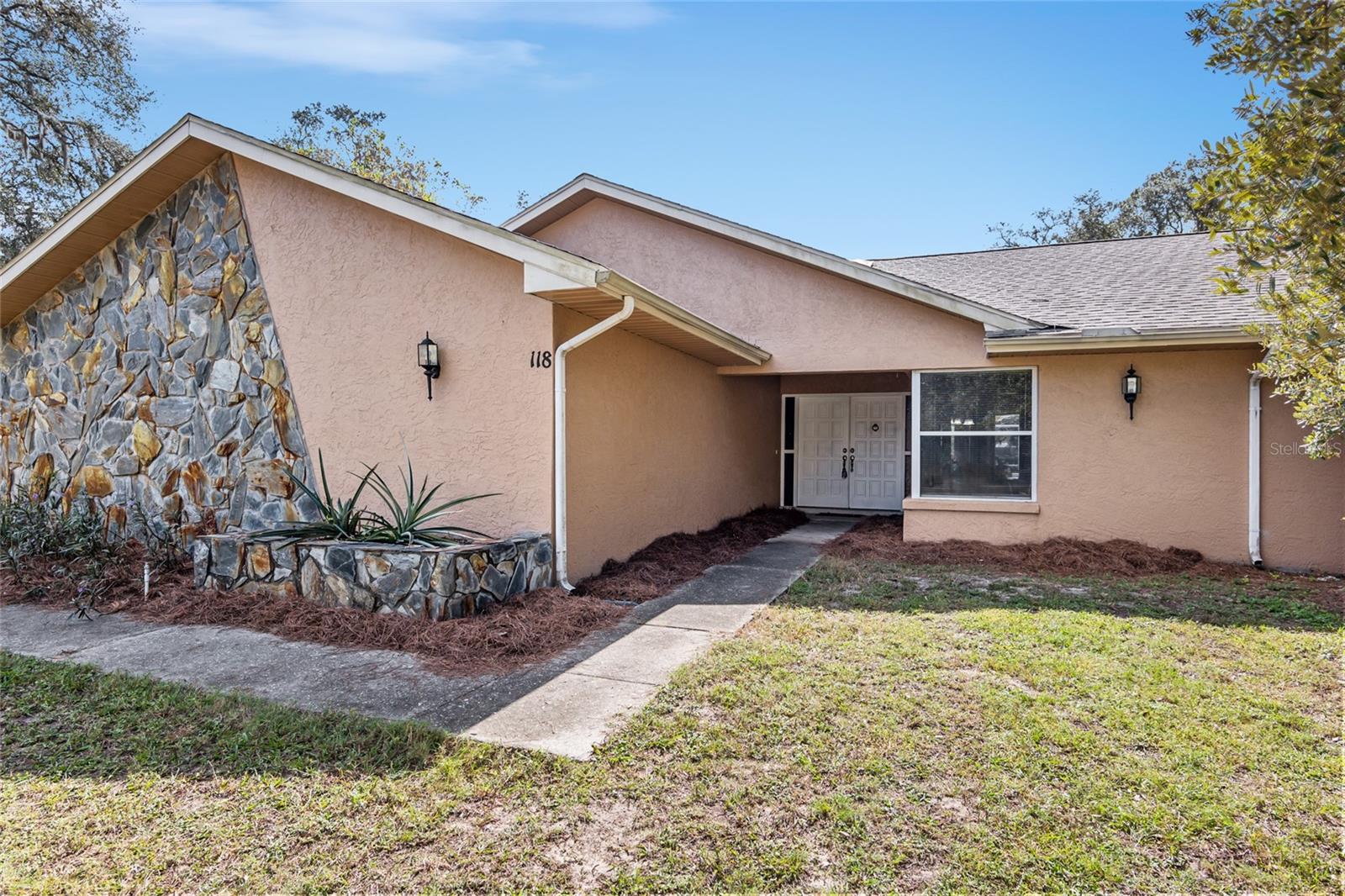 Details for 118 Hartford Street, HERNANDO, FL 34442