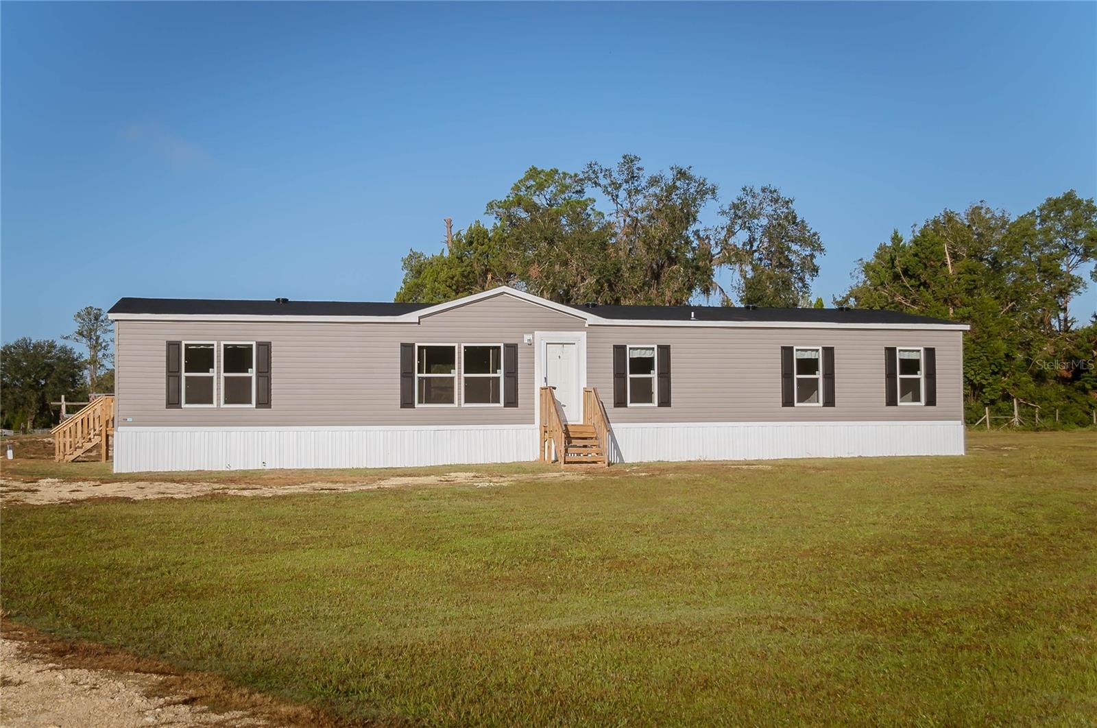 Details for 11965 222nd Run, RAIFORD, FL 32083