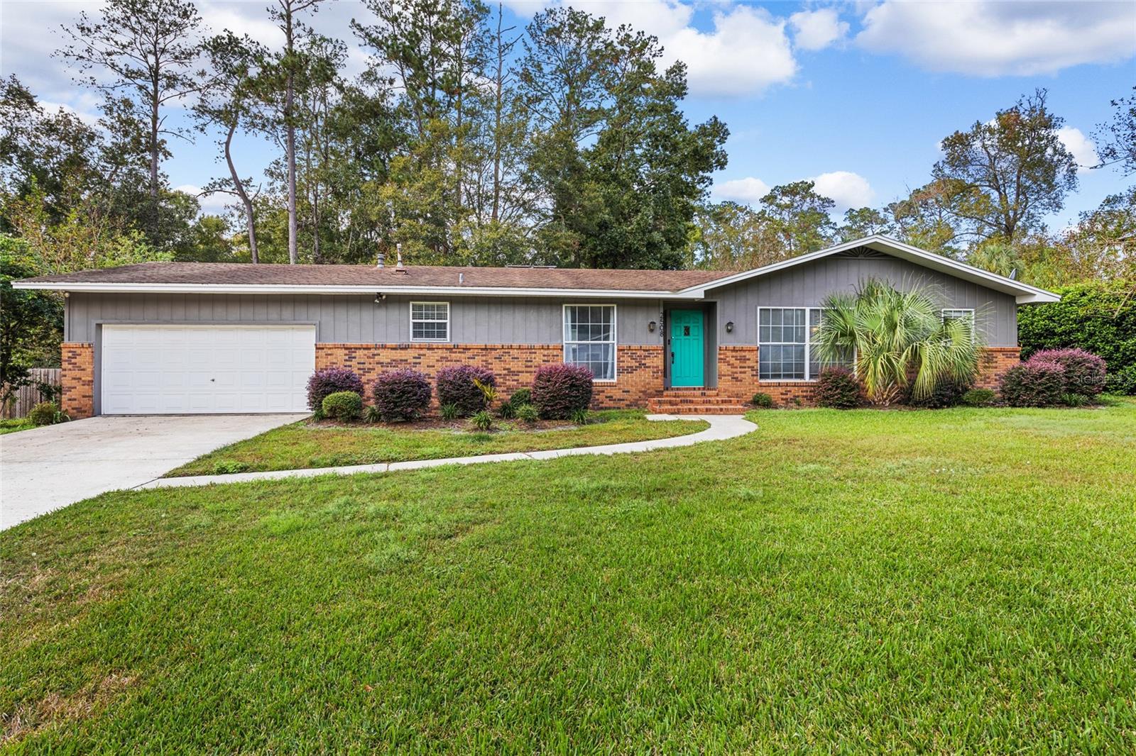 Details for 2508 64th Terrace, GAINESVILLE, FL 32606