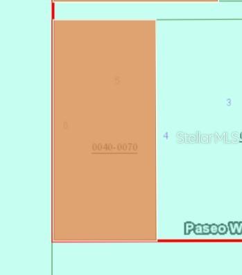 Details for 220 Cr 315  , INTERLACHEN, FL 32148