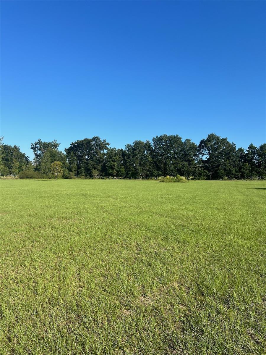 Details for 13714 State Road 45, HIGH SPRINGS, FL 32643