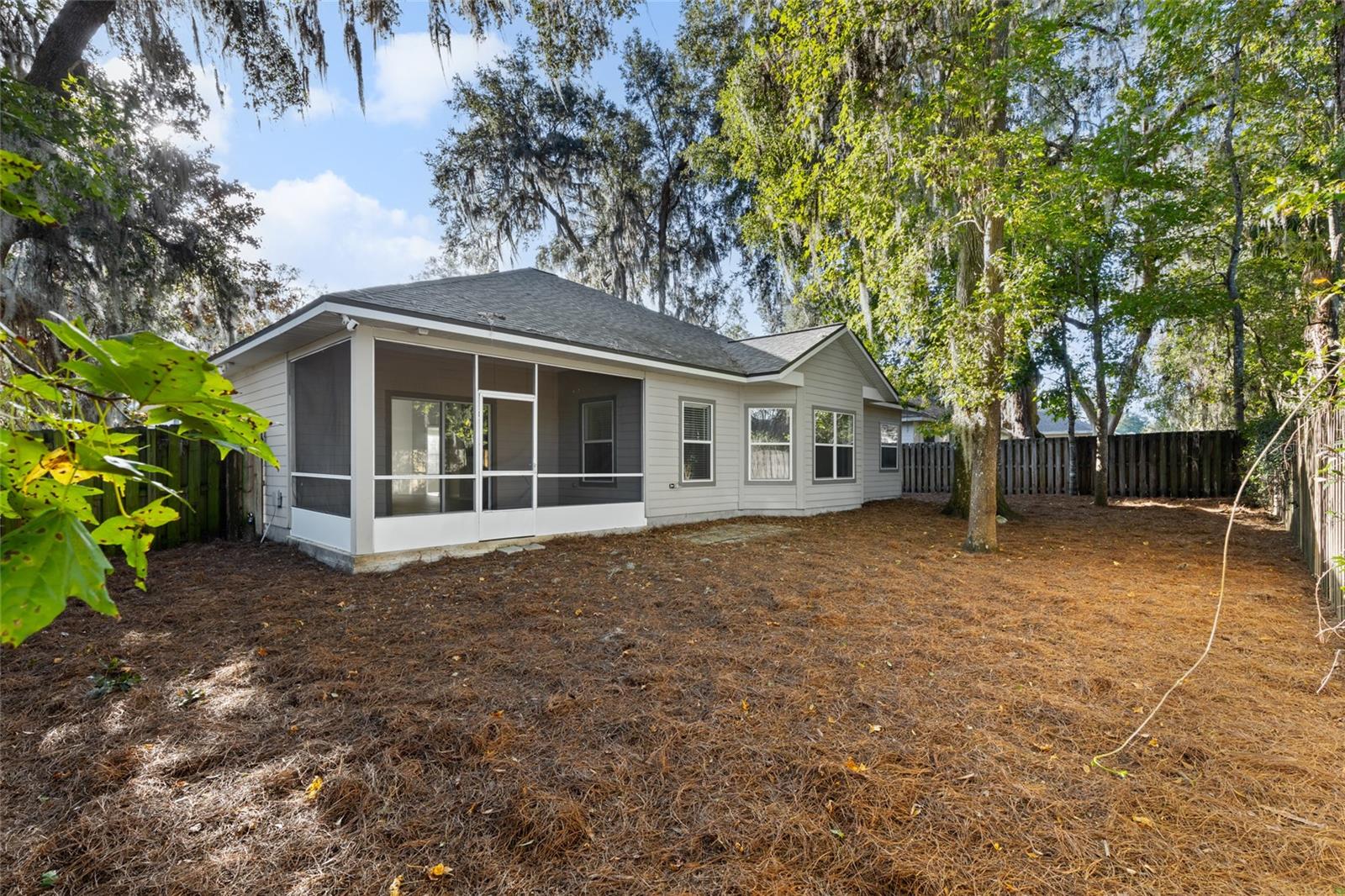 Image 19 of 21 For 1780 65th Drive