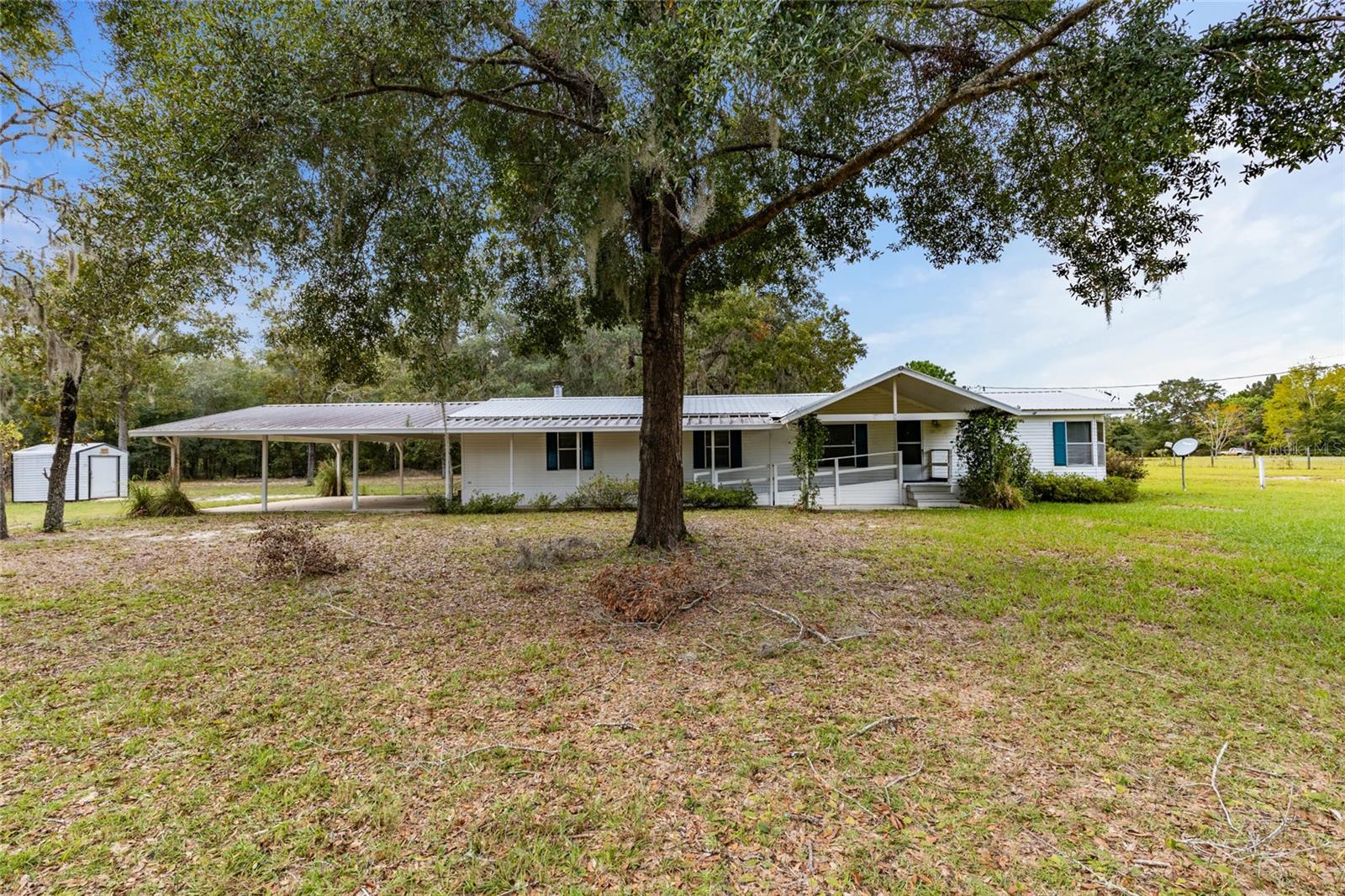 Image 8 of 44 For 111 Pangola Ridge Court