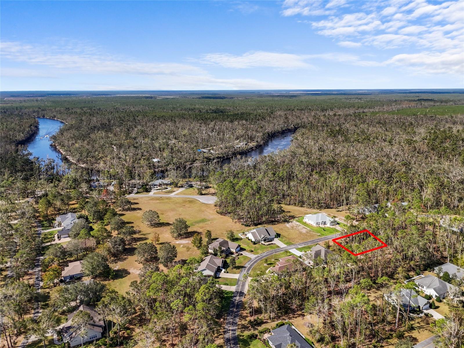 Details for Tbd Wildwood Drive, LIVE OAK, FL 32060