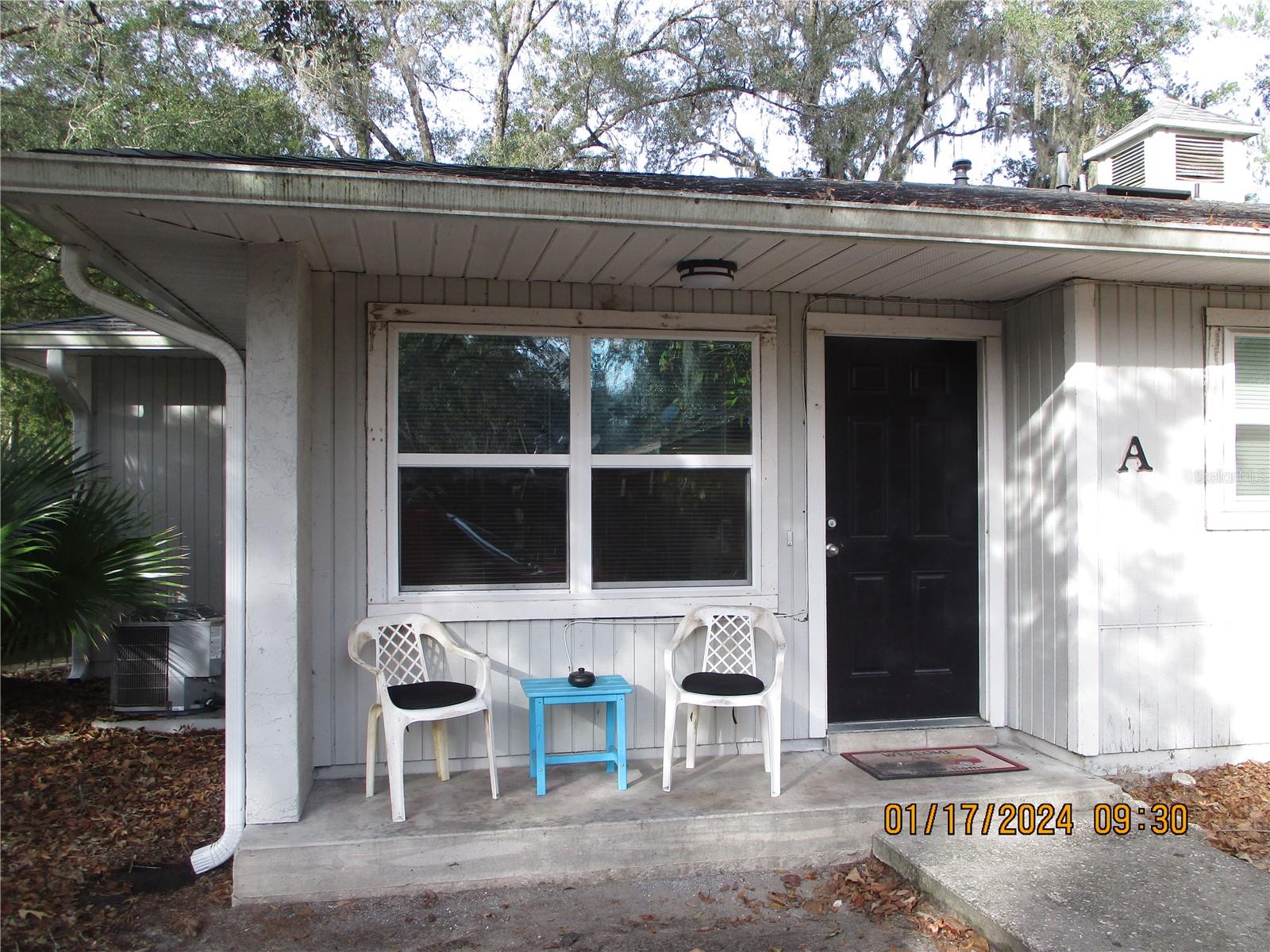 Details for 7420 42nd Place A, GAINESVILLE, FL 32608