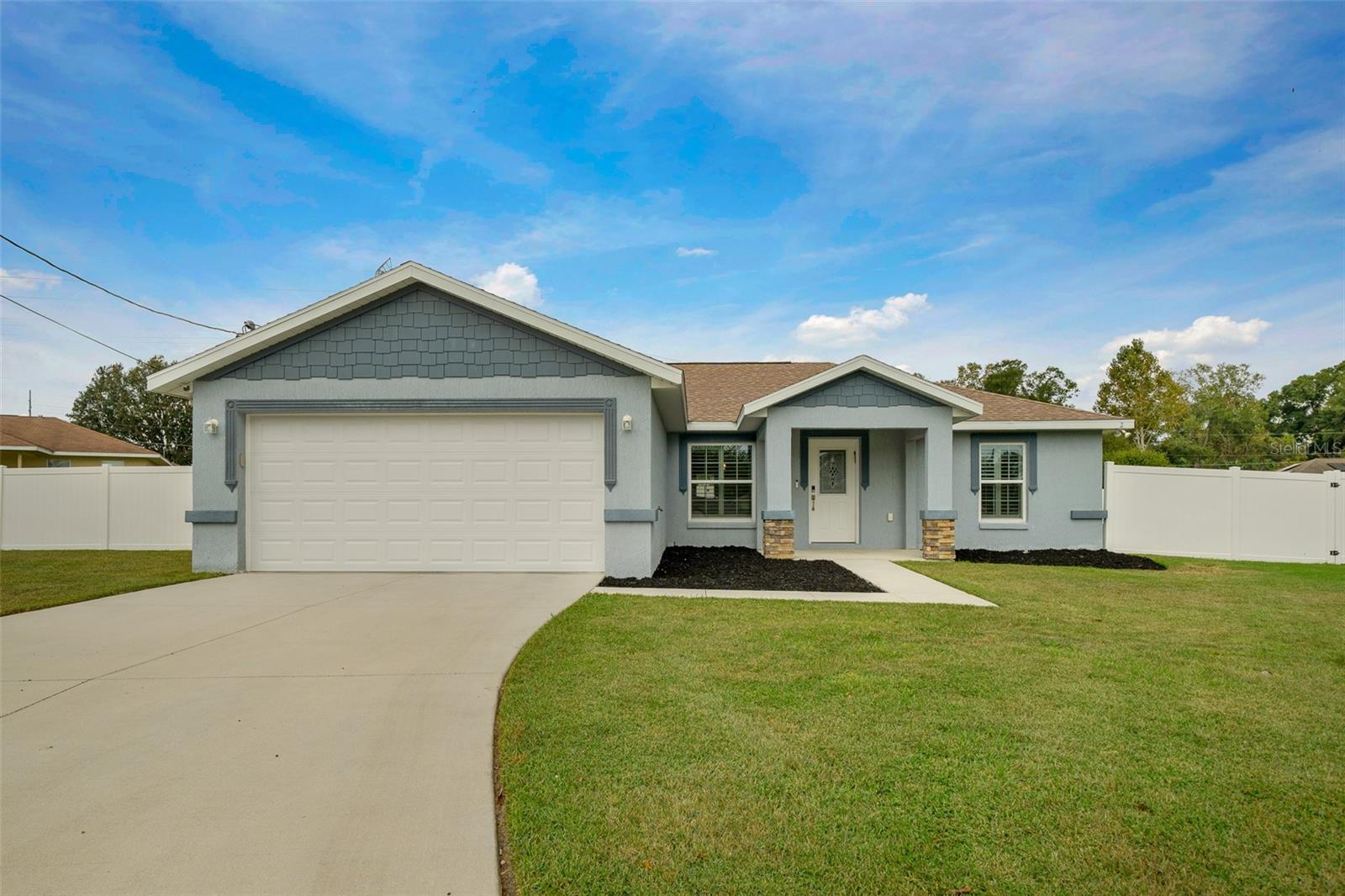 Details for 2 Pecan Course Circle, OCALA, FL 34472