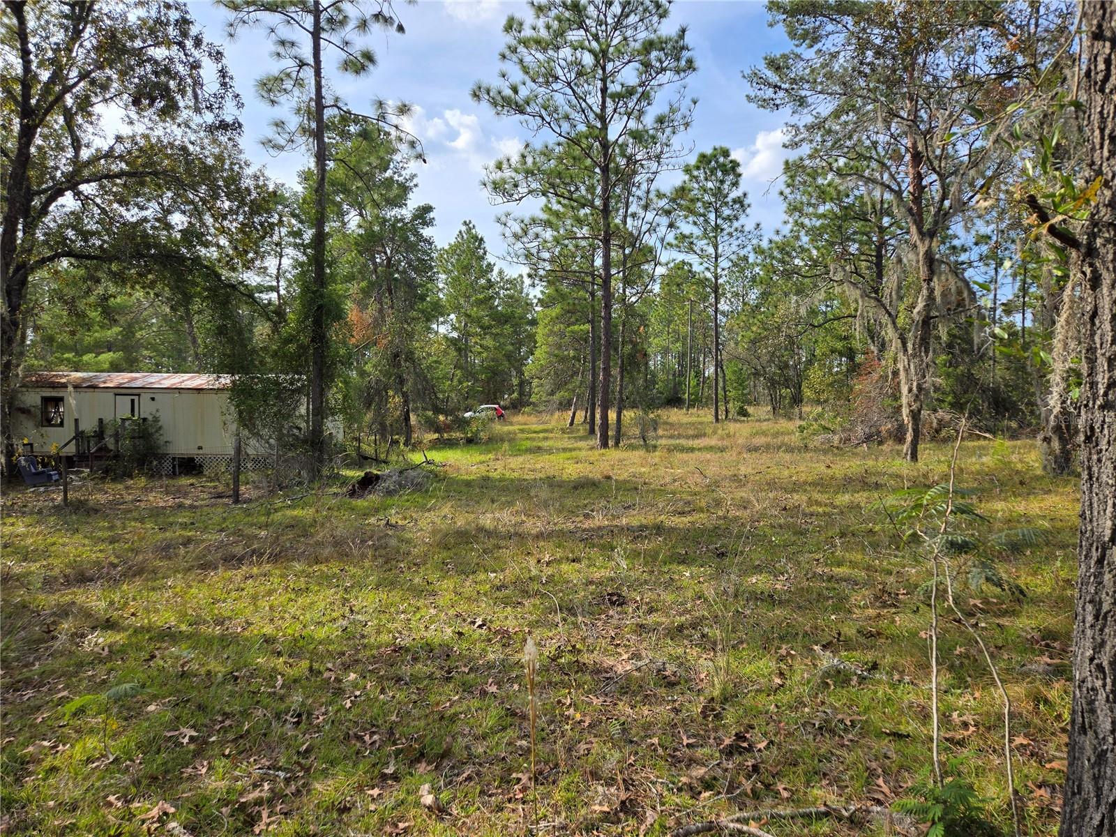 Image 8 of 15 For 751 131st Avenue