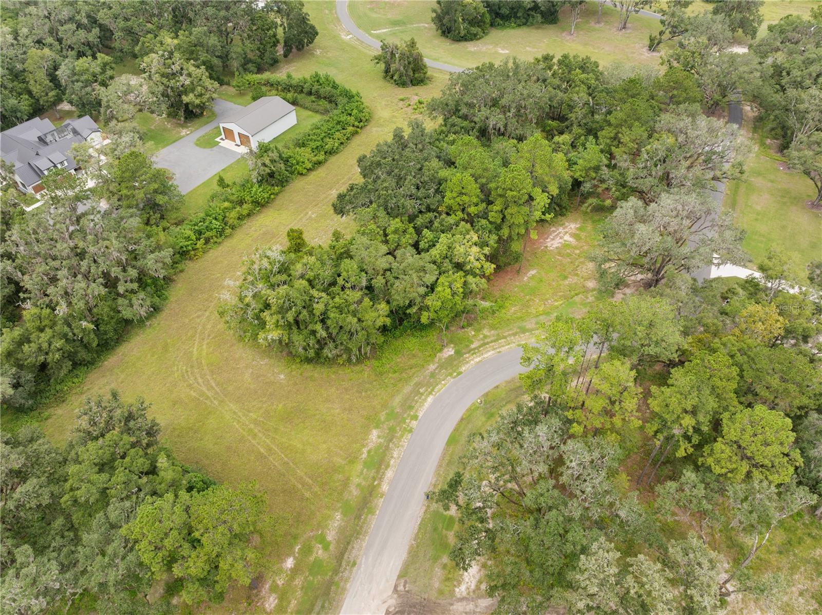 Image 6 of 8 For 17197 11 Court