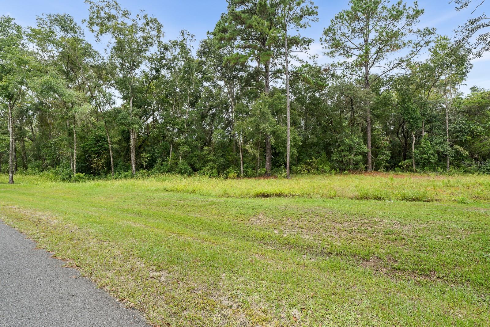 Image 7 of 8 For 17197 11 Court