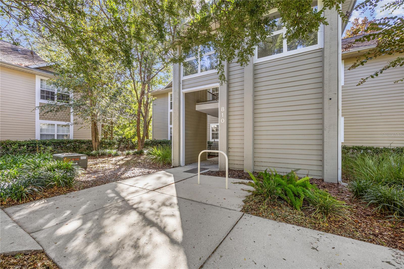 Details for 810 19th Avenue 206, GAINESVILLE, FL 32609