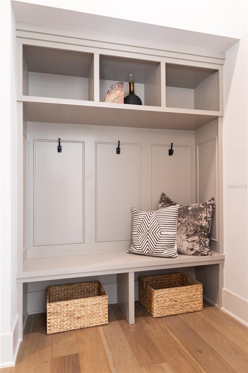 Image 42 of 73 For 1122 148th Drive