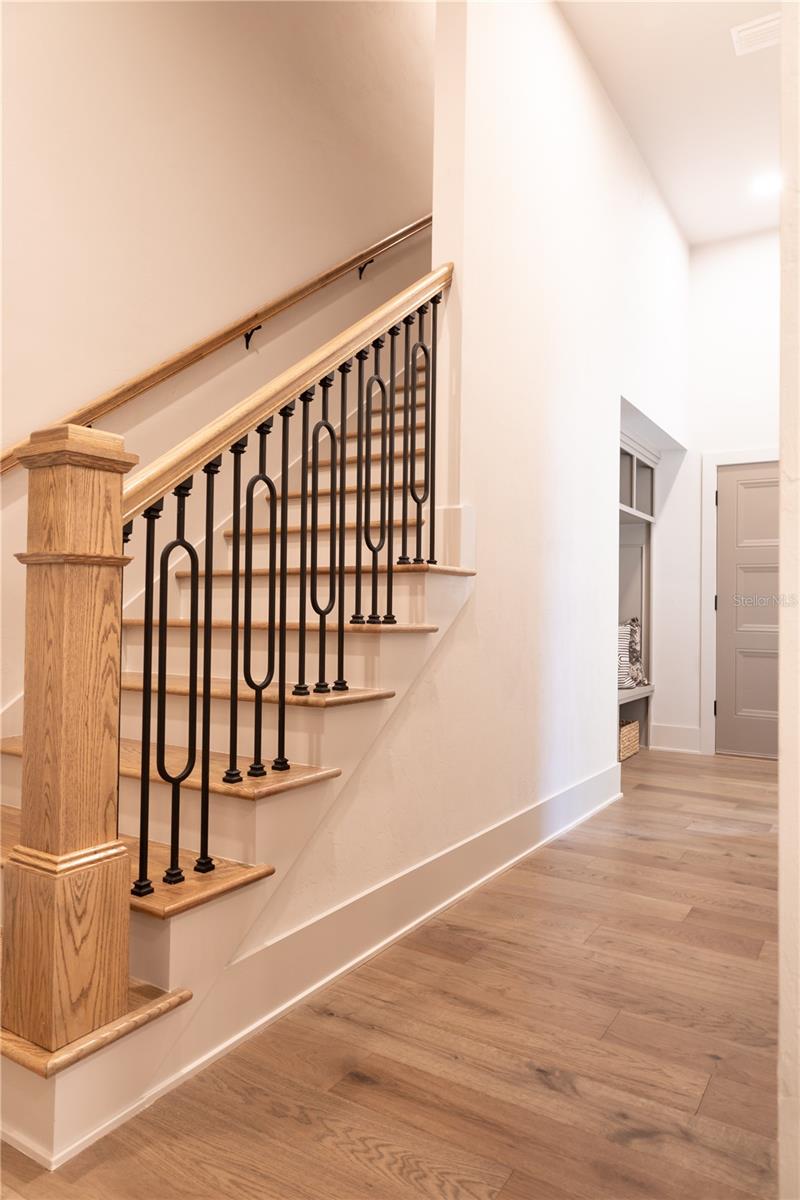 Image 43 of 73 For 1122 148th Drive