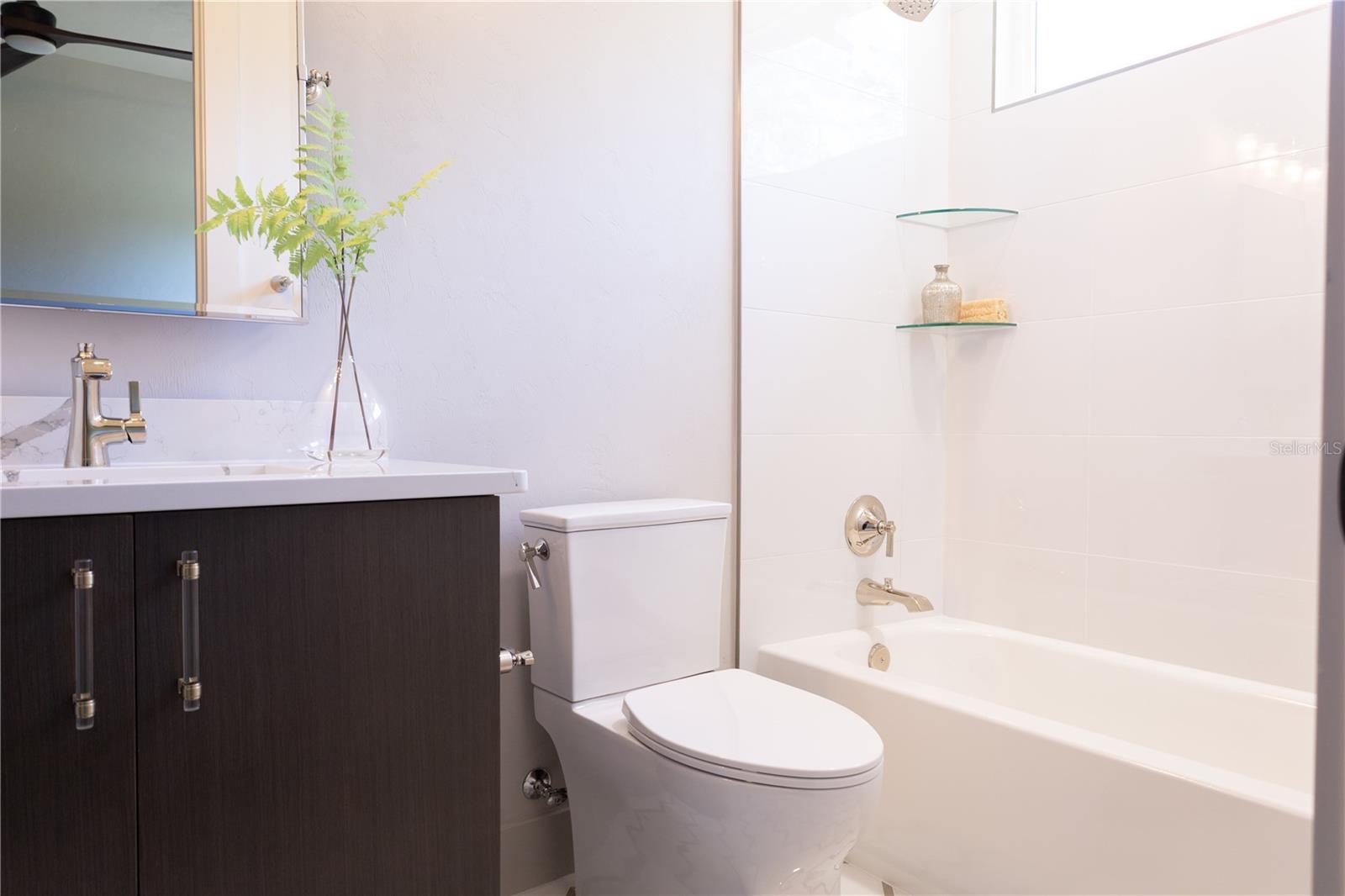 Image 45 of 73 For 1122 148th Drive