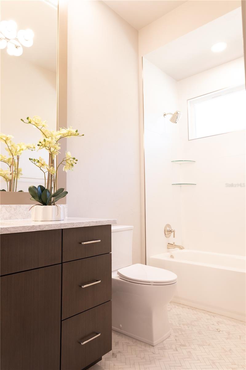 Image 46 of 73 For 1122 148th Drive
