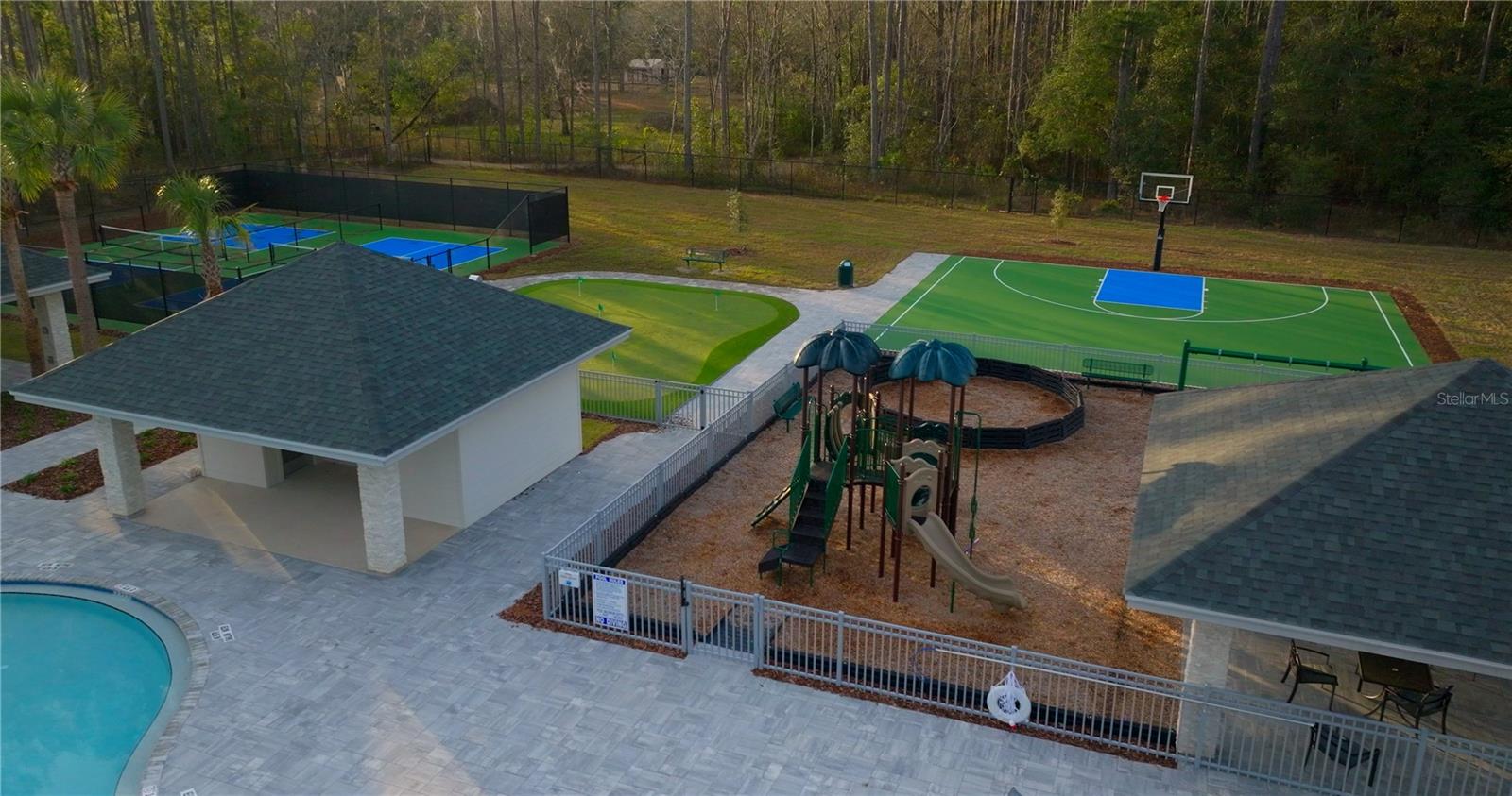 Image 70 of 73 For 1122 148th Drive