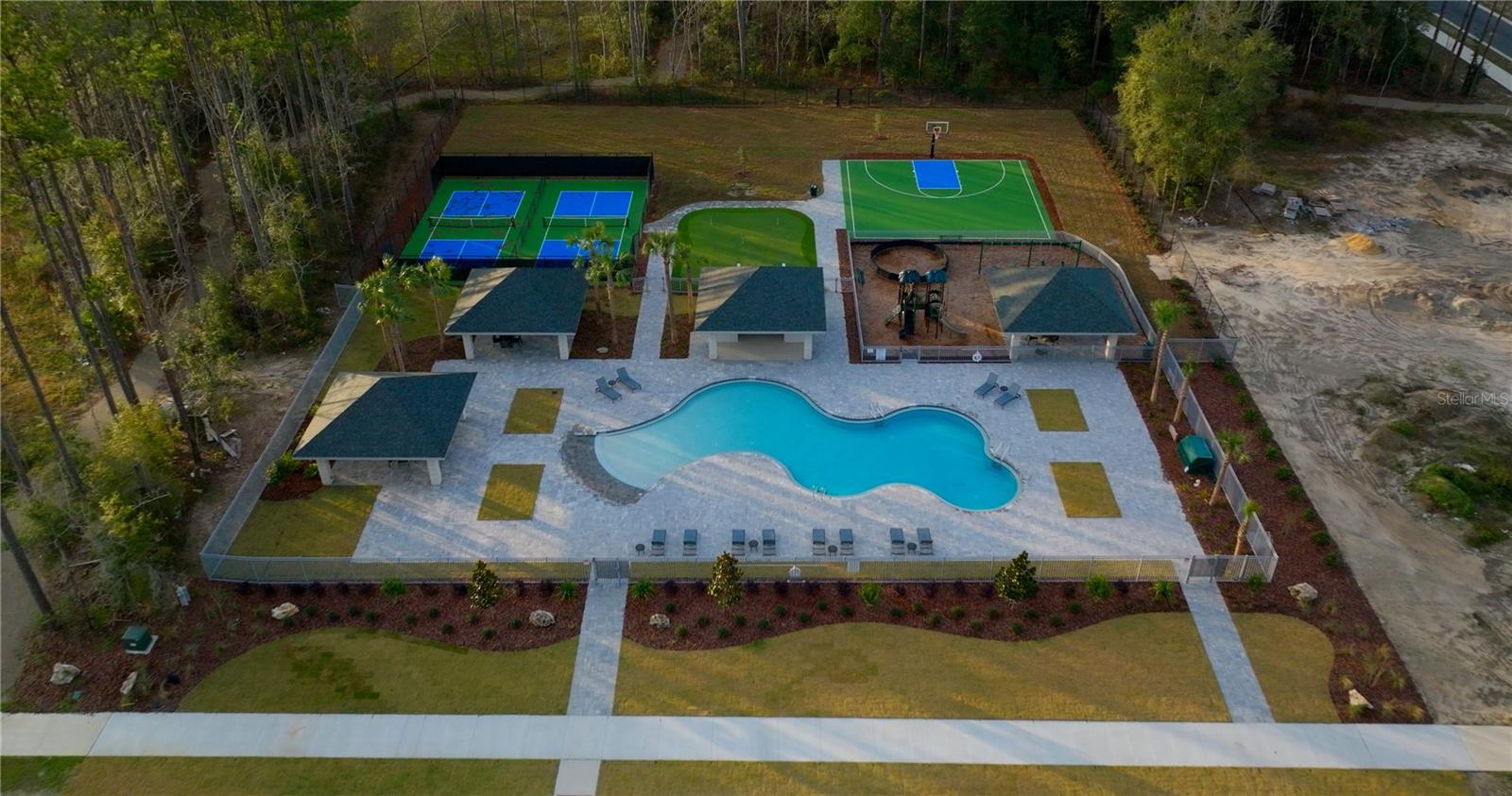 Image 71 of 73 For 1122 148th Drive