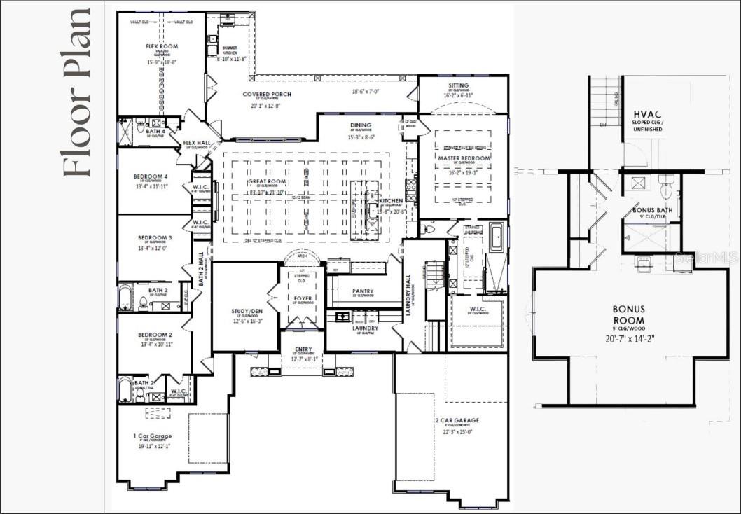 Image 73 of 73 For 1122 148th Drive