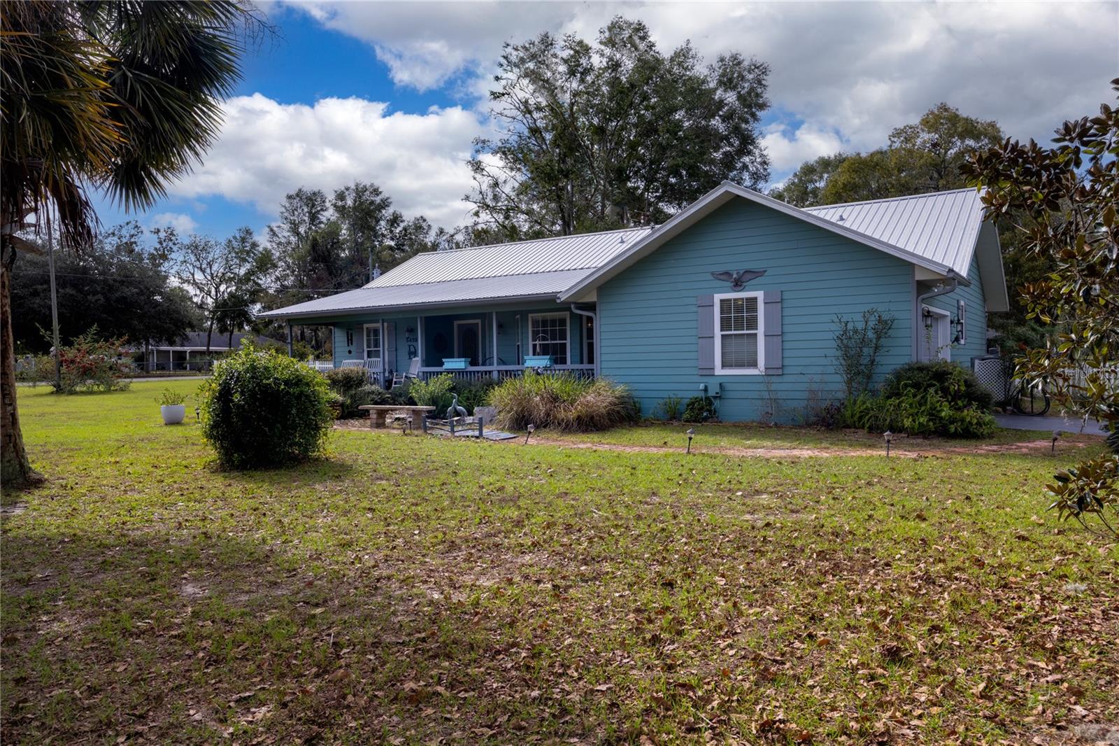 Image 8 of 49 For 5459 56th Avenue