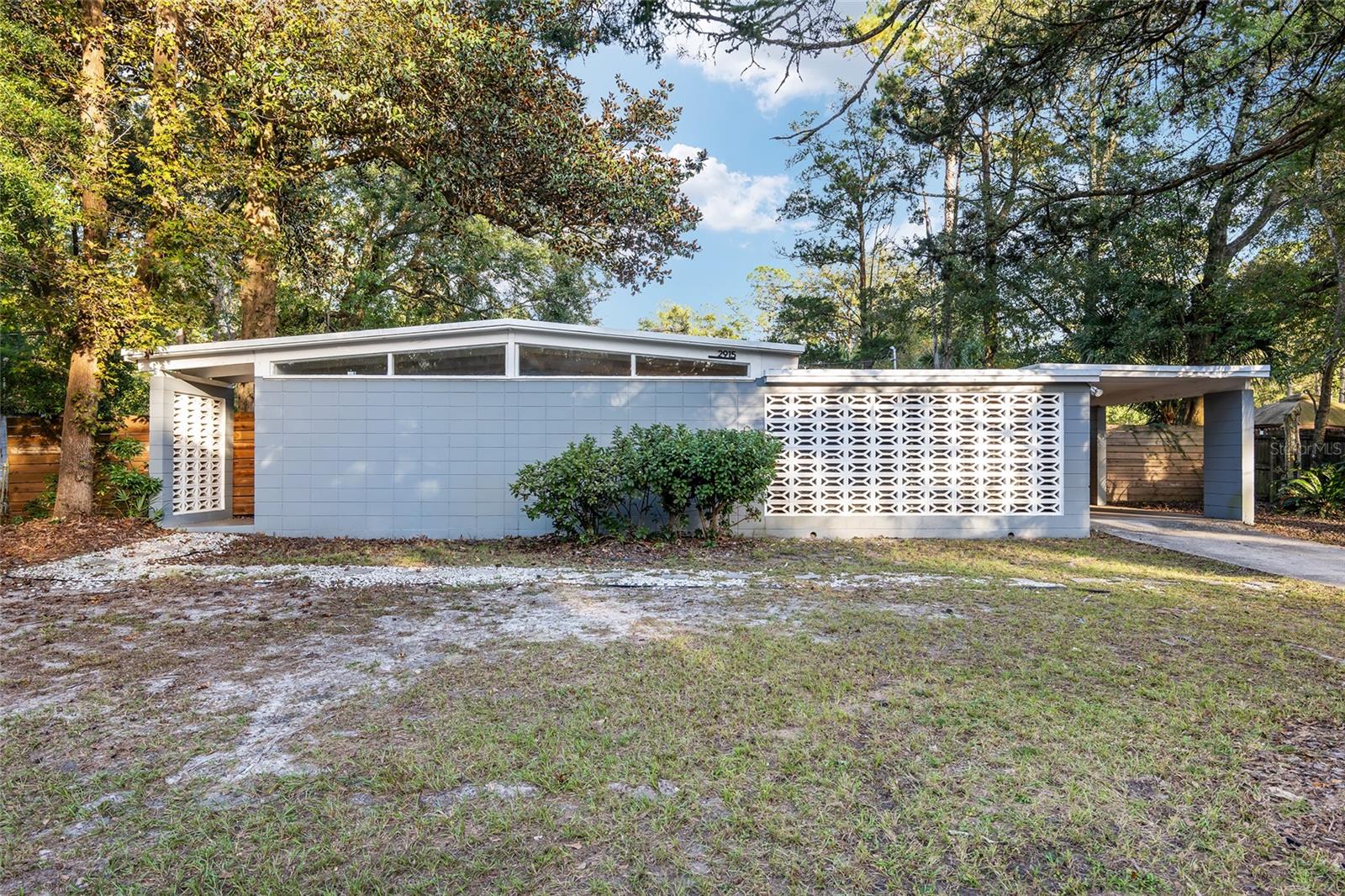 Details for 2915 13th Street, GAINESVILLE, FL 32609