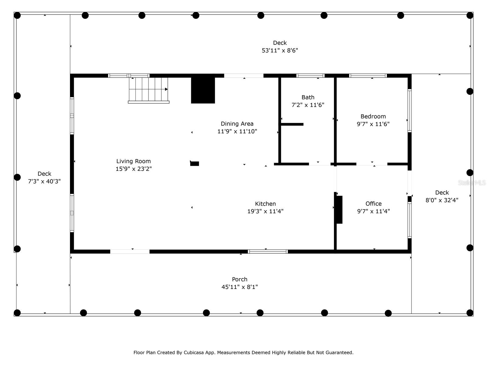 Image 38 of 40 For 7550 127th Court