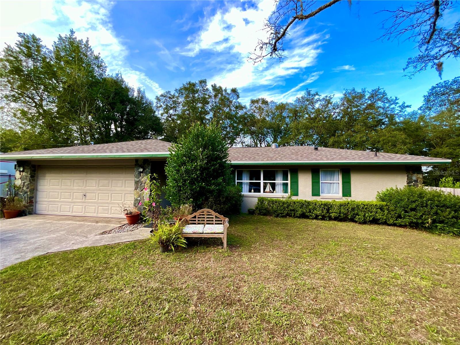 Details for 19831 Nightingale Drive, DUNNELLON, FL 34431