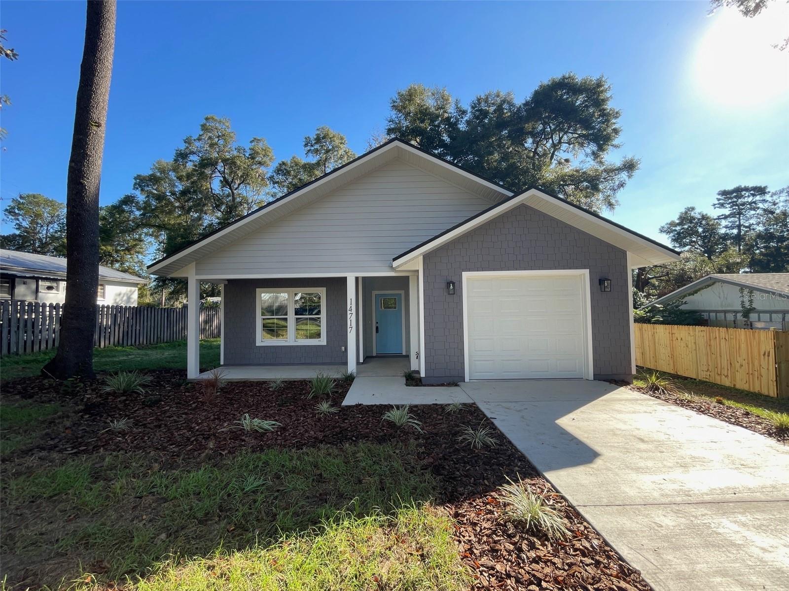 Details for 14717 122 Terrace, ALACHUA, FL 32615