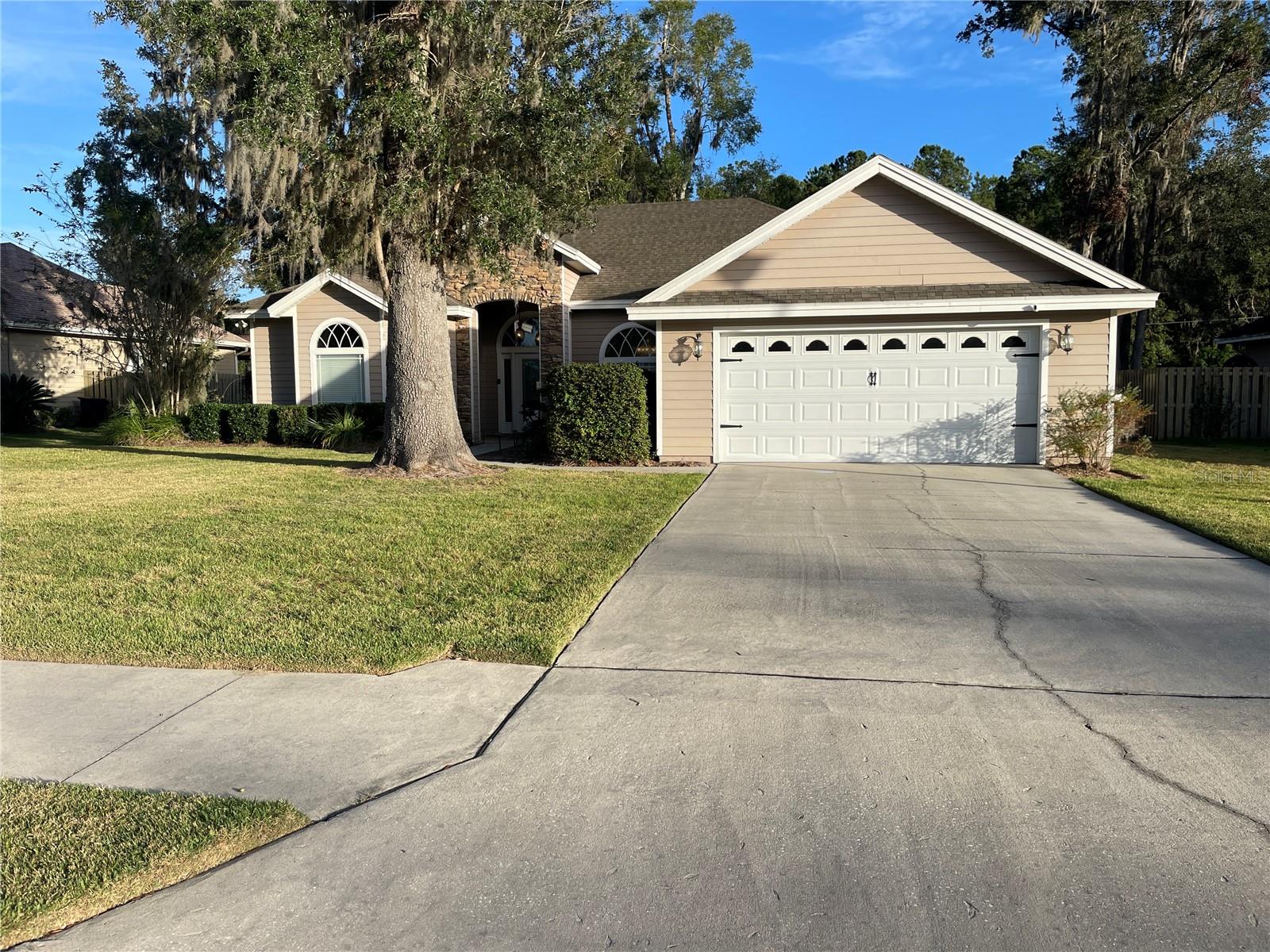 Details for 14408 31 Road, NEWBERRY, FL 32669