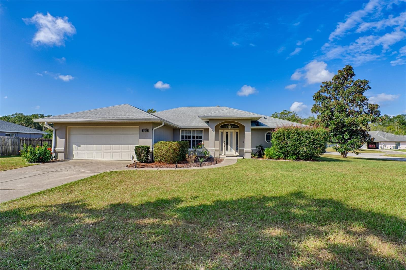 Details for 3290 53rd Court, OCALA, FL 34480