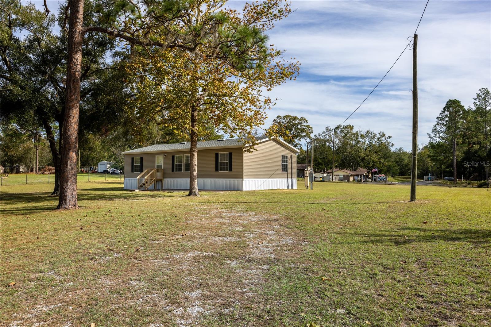 Image 4 of 39 For 7291 91st Terrace