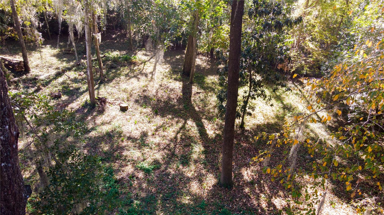 Image 10 of 10 For 1723 14th Avenue