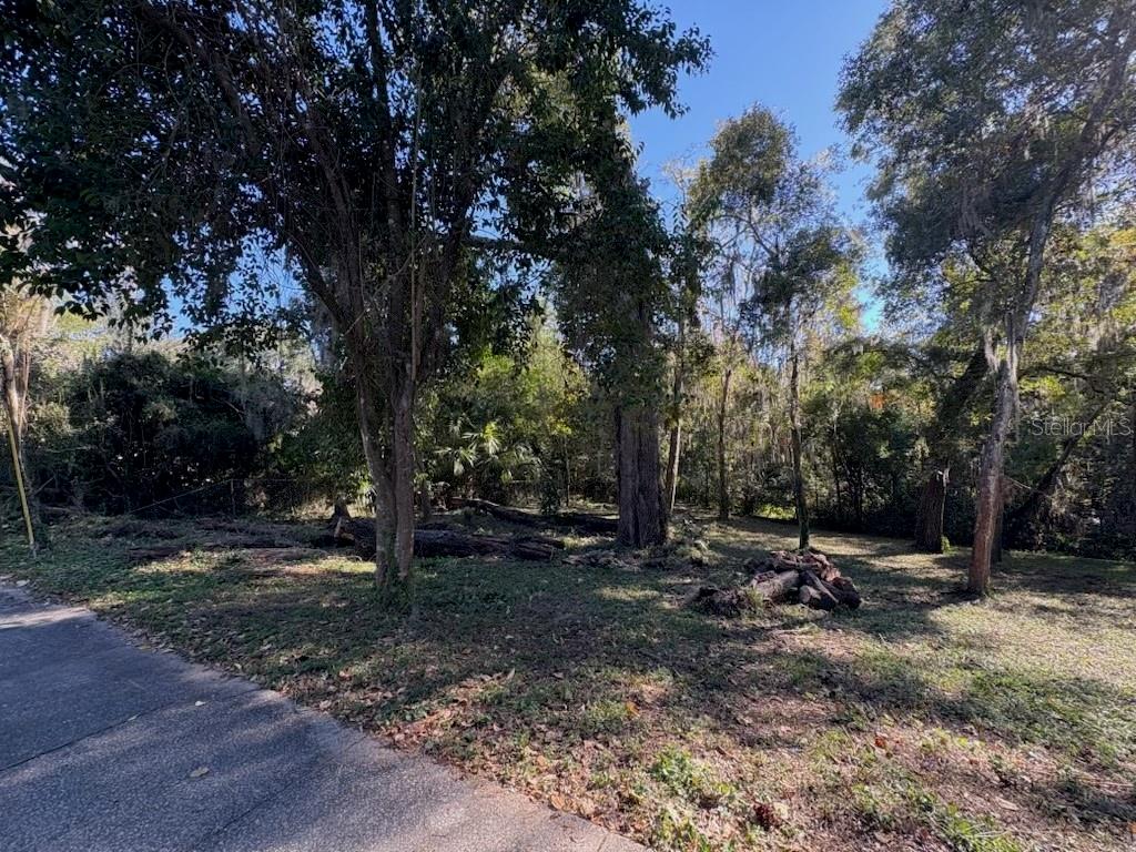 Image 4 of 10 For 1723 14th Avenue