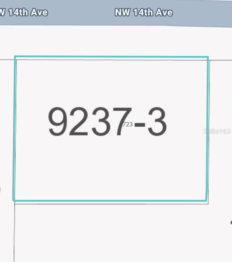 Image 6 of 10 For 1723 14th Avenue
