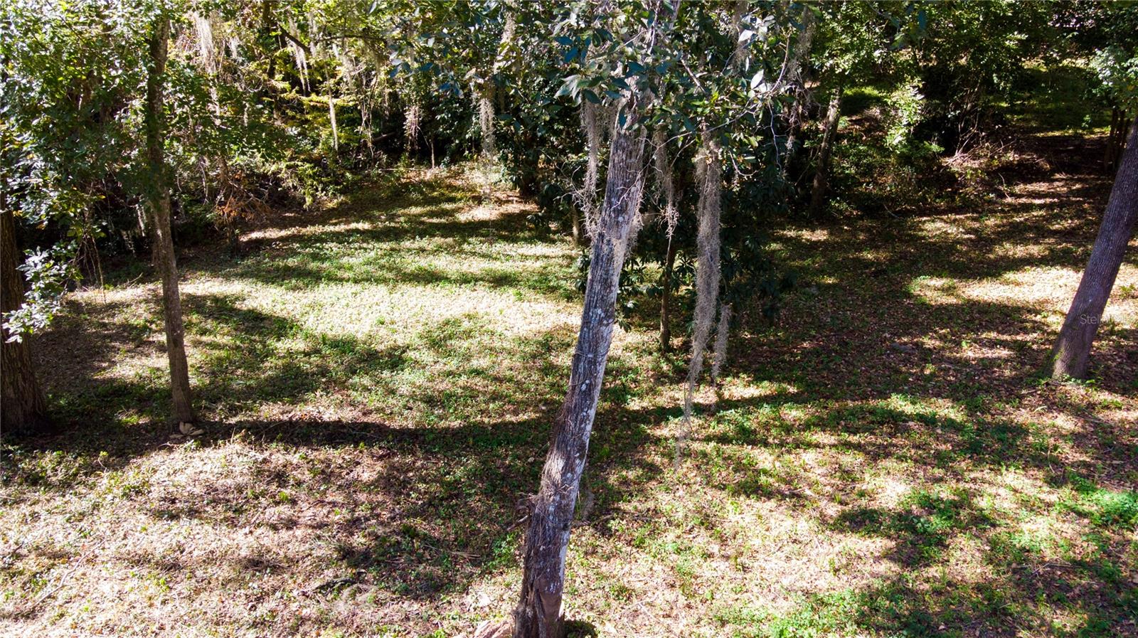 Image 8 of 10 For 1723 14th Avenue