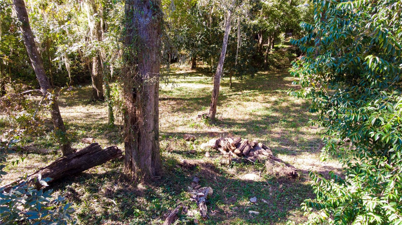 Image 9 of 10 For 1723 14th Avenue