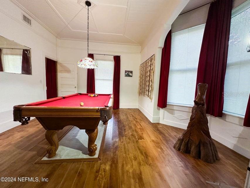 Image 17 of 38 For 200 Adkins Street