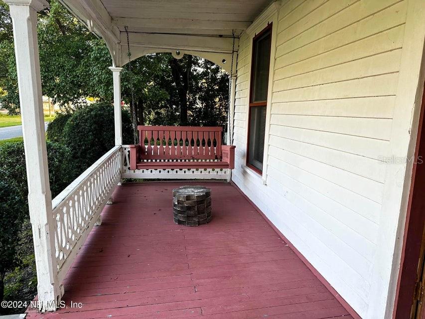 Image 4 of 38 For 200 Adkins Street