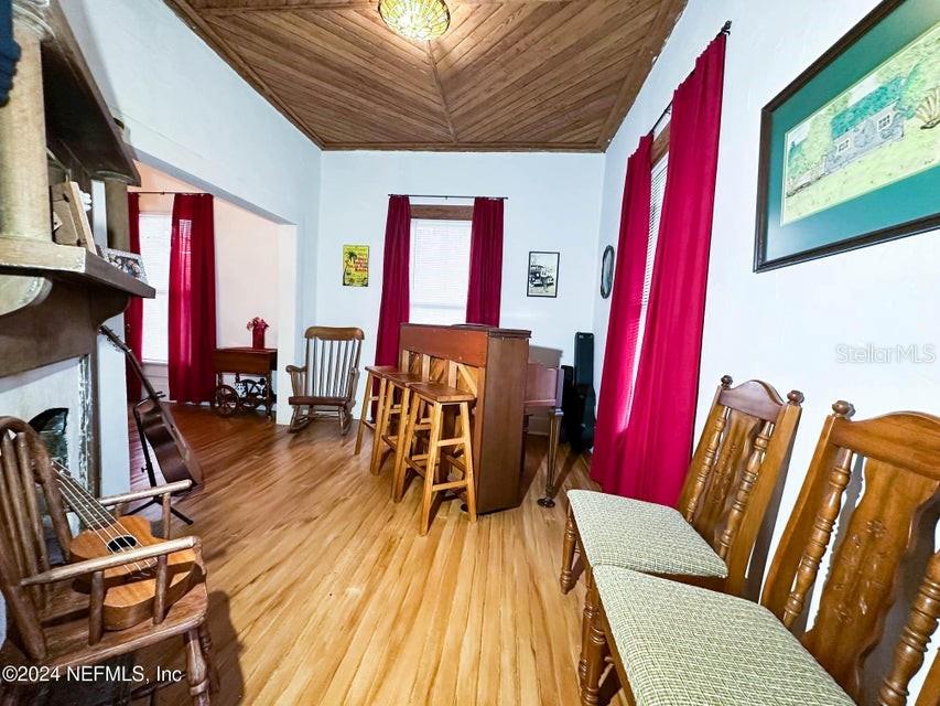 Image 6 of 38 For 200 Adkins Street