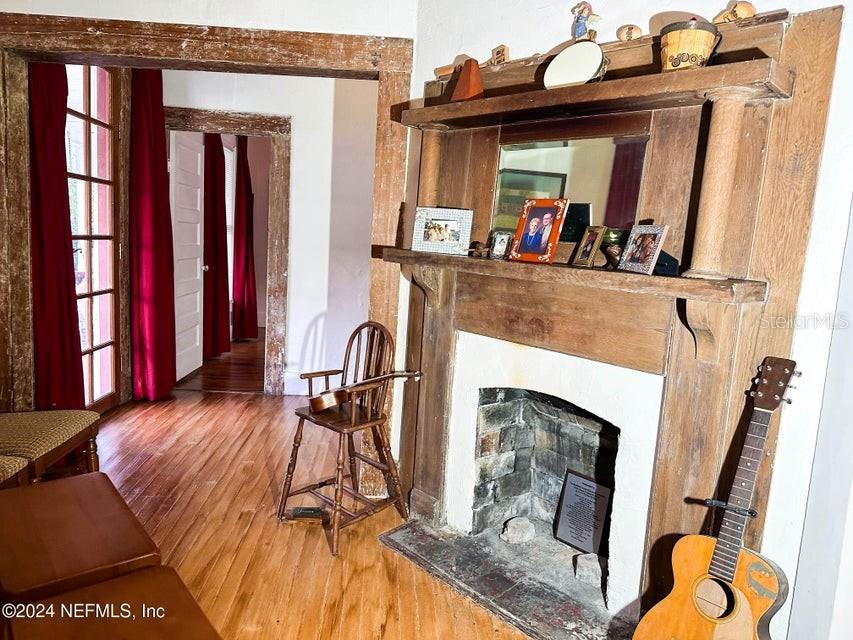 Image 7 of 38 For 200 Adkins Street