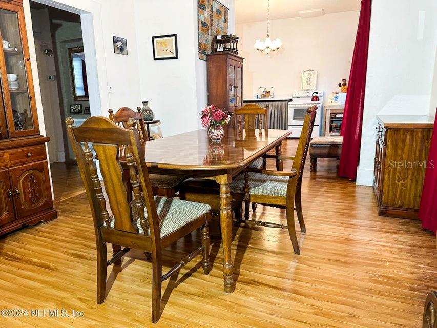 Image 8 of 38 For 200 Adkins Street