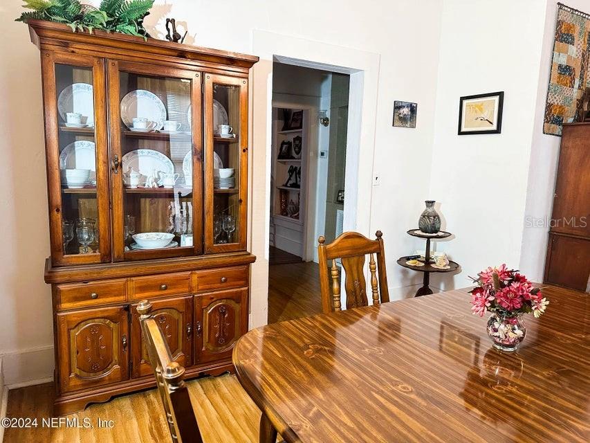 Image 9 of 38 For 200 Adkins Street