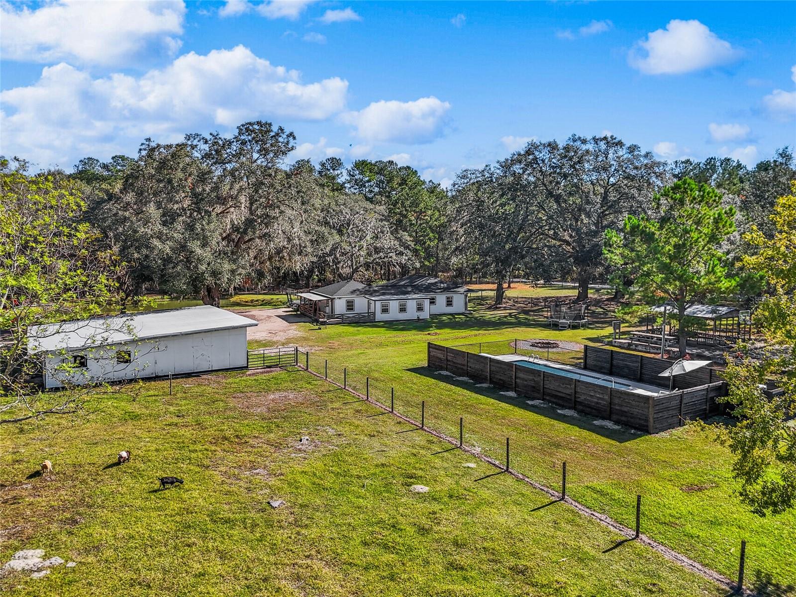 Image 44 of 50 For 12301 158th Terrace