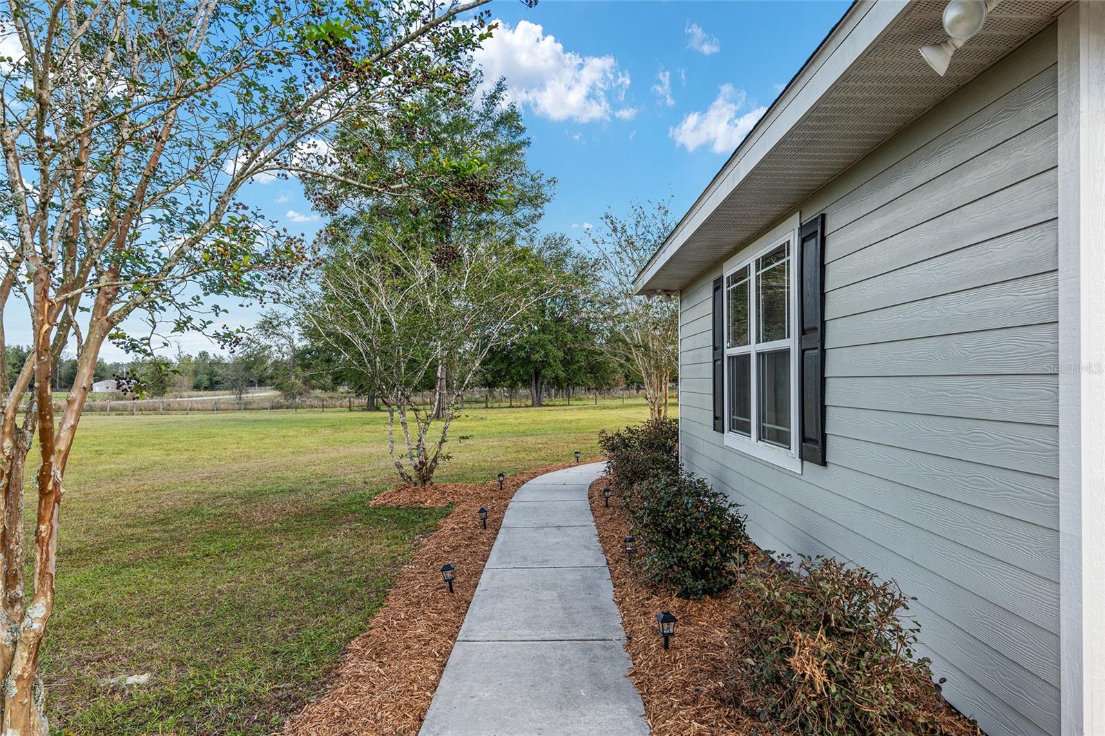 Image 83 of 86 For 630 Marigold Place