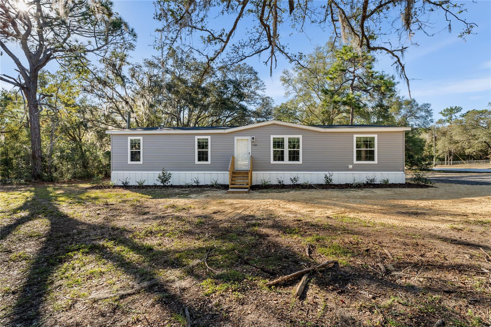 Details for 11290 105th Avenue, ARCHER, FL 32618