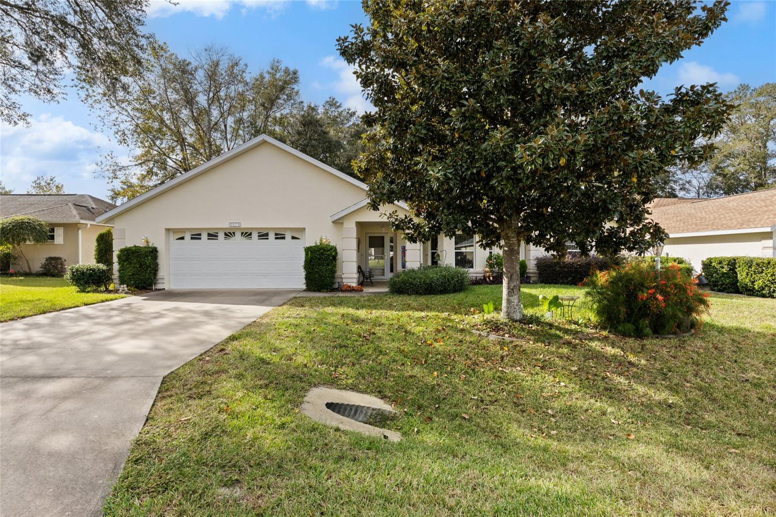 Details for 9573 53rd Circle, OCALA, FL 34476