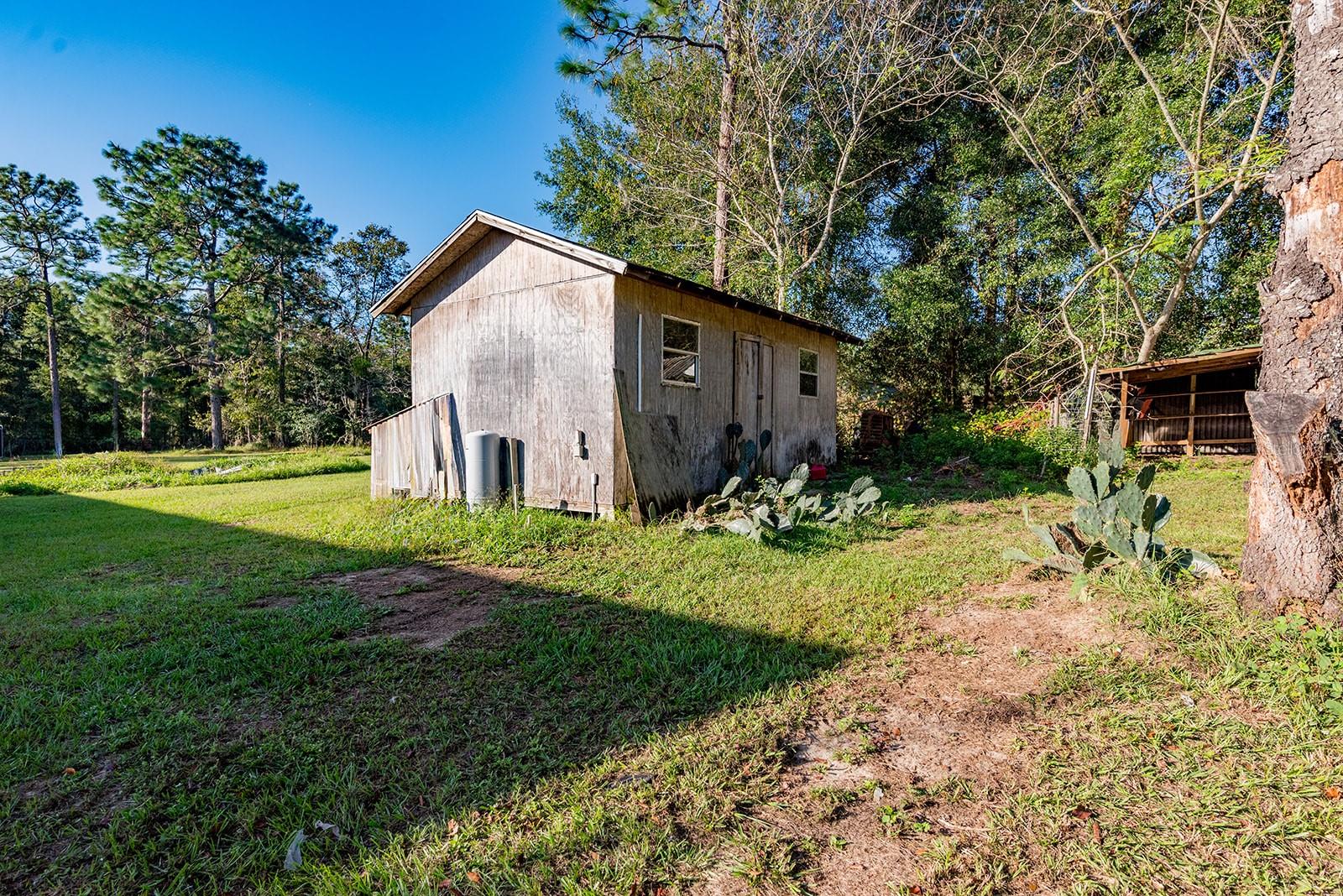 Image 31 of 35 For 117 Pangola Ridge Court