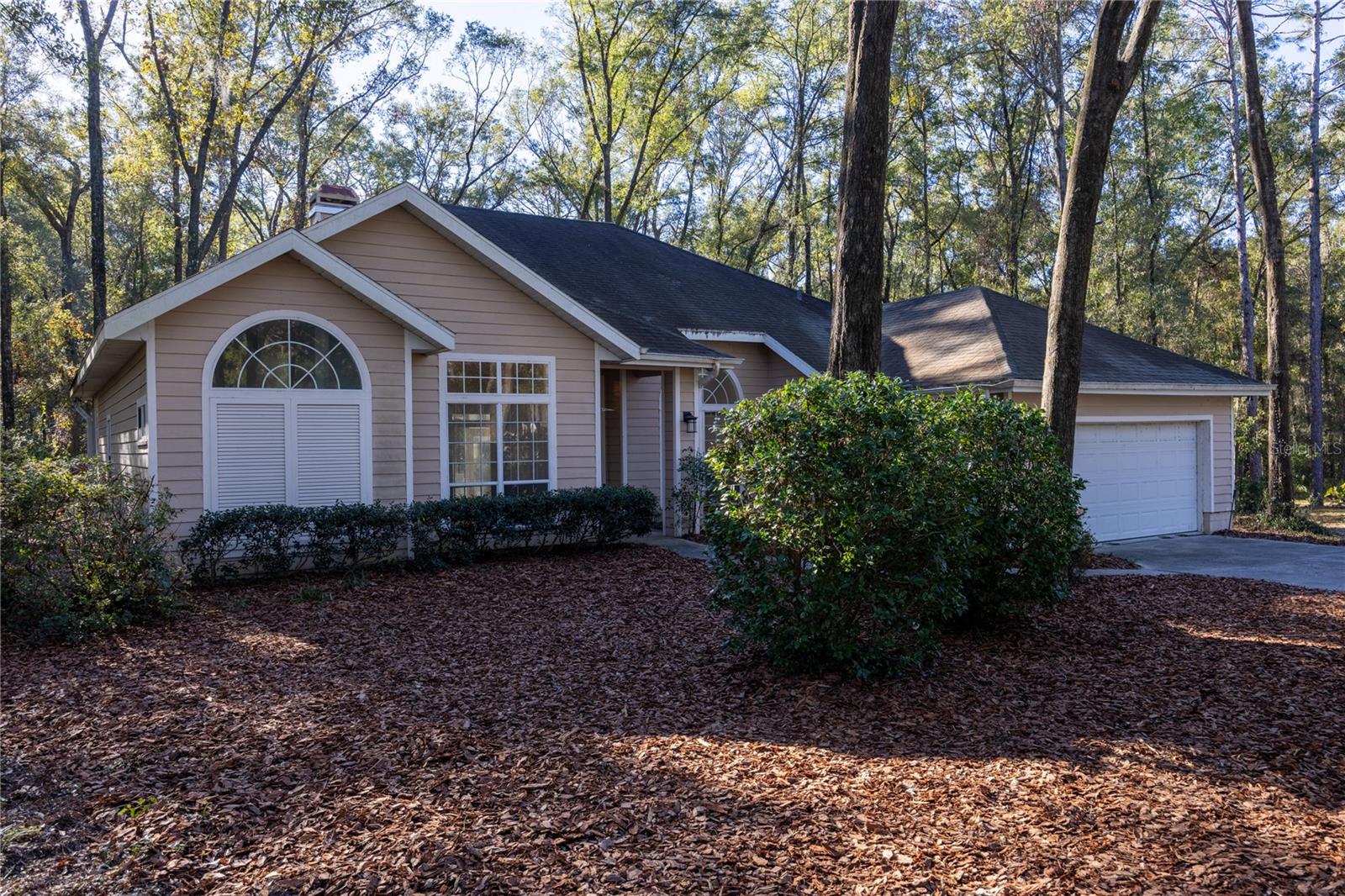 Details for 10111 56th Lane, GAINESVILLE, FL 32608