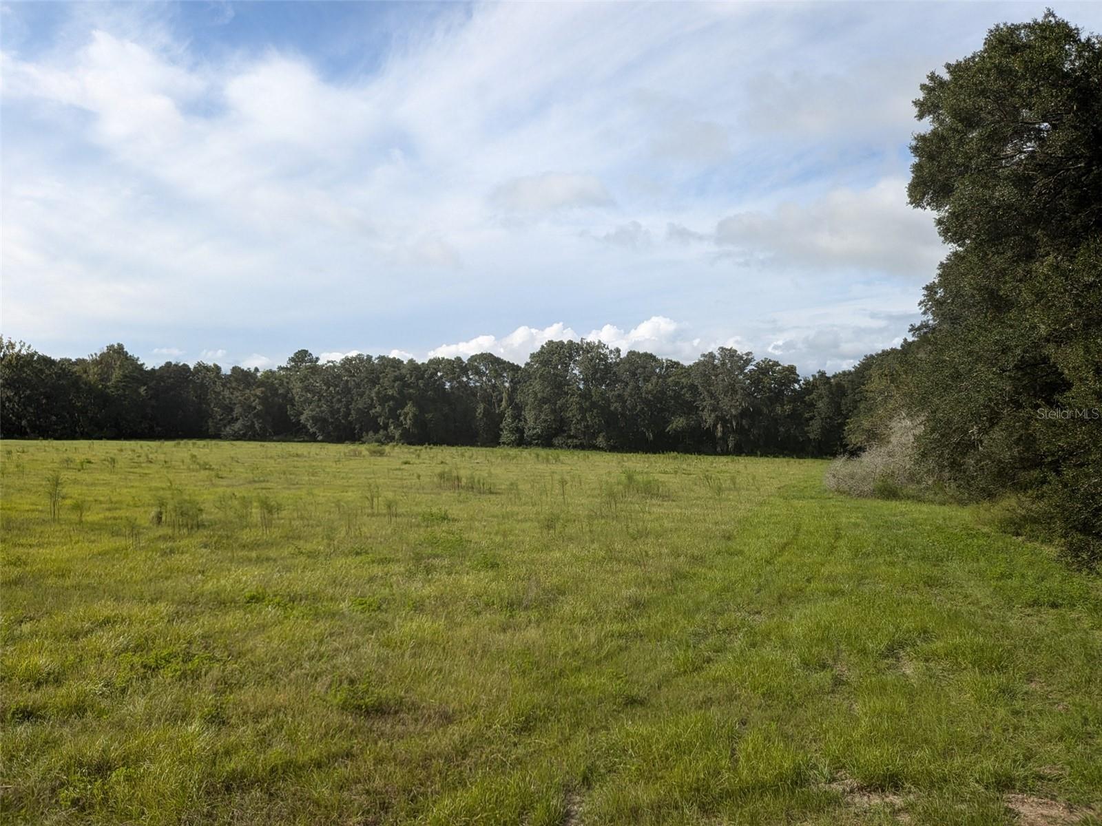 Details for 4052 October Road, LAKE CITY, FL 32025