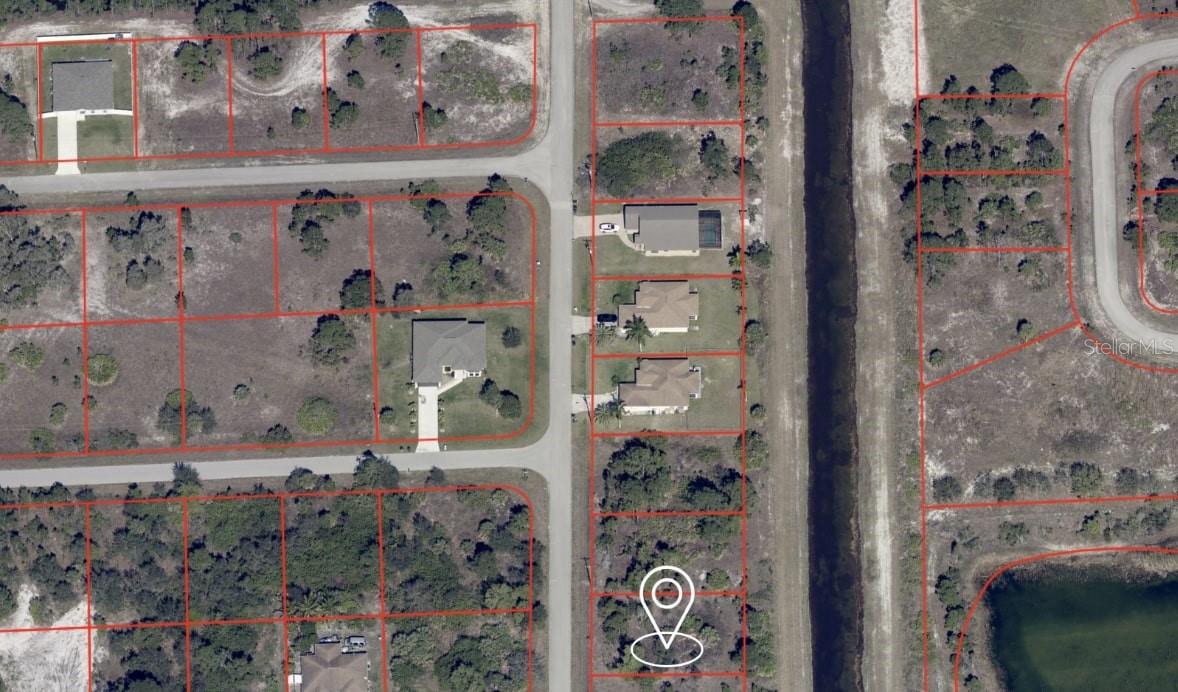 Details for 917 Joponica Avenue S, LEHIGH ACRES, FL 33974