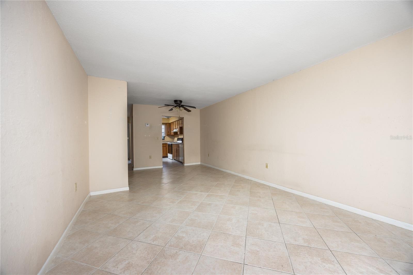 Image 10 of 18 For 3430 21st Drive D-2